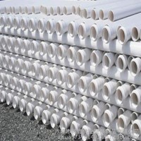 赤峰市给水管厂家直销，赤峰市U-PVC管材管件厂家直销，赤峰市农田灌溉管厂家直销，赤峰市PVC灌溉管厂家直销