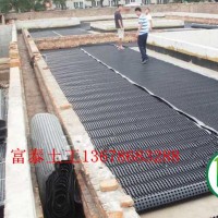 河源排水板 富泰土工