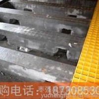 怀仁县洗车店排水网格板 下水道篦子 排水板