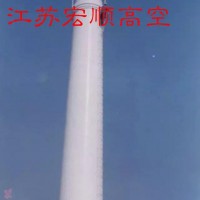 烟囱加固工程承包（图）