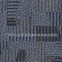 103大规格地毯 石塑地板家用环保地板地毯纹地板加厚防滑耐磨