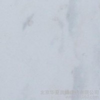 供应PVC石塑地板 13020092535北京华夏嘉博建材有限公司