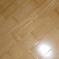 供应竹涛竹涛竹地板原竹系列炭化散节竹地板