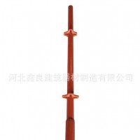 中铁中建中交中水利专用快拆式快速式房建模板方木地铁隧道脚手架