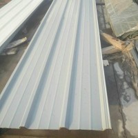 供应 科信达YX76-230-690型组合楼板 楼承板 规格全 质量保证 其他金属建筑/建材