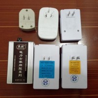 数码节电器夜市地摊货源插电小夜灯