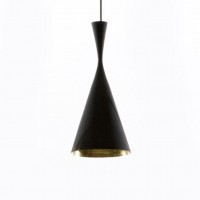 餐厅吊灯 铁艺吊灯 厂家直销特价灯饰灯具 现代简约风格创意灯