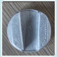 利通安徽插销 盘扣式脚手架配件 行业 品牌 可电话咨询