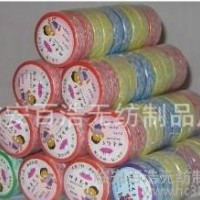 压缩毛巾 神奇毛巾 毛巾 外出旅游用品 水刺布毛巾