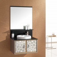 供应ARNOLD防潮防水防开裂浴室柜卫浴柜