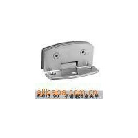 【富力达】F-013弧形90度单边浴室夹浴室柜 浴室夹