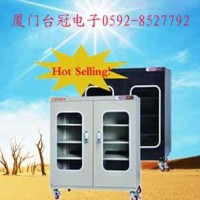 全市售量 防静电防潮柜