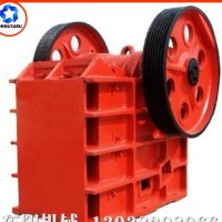 直销500x700破石机，颚式破碎机，碎石机 粗破细破都有