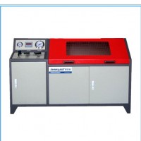 管件 容器 高压耐压试验机测试台