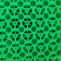 常州市排水板，蓄排水板北京建材市场专卖