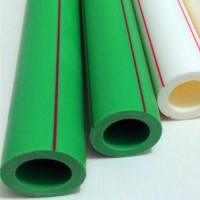 【伟皇管业】【伟皇管】 PPR管 /管材/管件   百分百进口原料 厂家直销