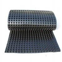 中齐齐全丰城市排水板 排水保护板 全国发货 本地销售 诚信经营】】