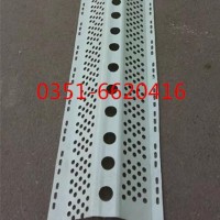 防风抑尘网价格 专业生产防风抑尘网 玻璃钢防风网 玻璃钢挡风墙 太原抑尘墙价格