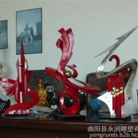 永润 不锈钢广场雕塑 不锈钢公园雕塑 不锈钢园林雕塑 不锈钢人物雕塑  不锈钢景观雕塑 铸铜雕塑