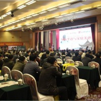 室内装修施工.  . 装修找上府.专业室内外装修装潢.