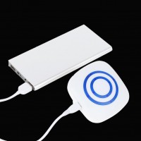 led节能小夜灯光控感应宝宝喂奶卧室夜光床头灯遥控灯声控灯