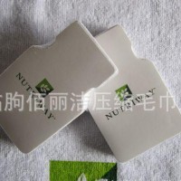 优质推荐时尚精品热销压缩毛巾 创意压缩毛巾批发