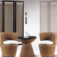 现货混批 转椅 长沙酒店家具 东莞藤家具