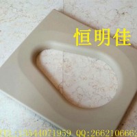 深圳PU自结皮腿椅折扣批发 海绵模具发泡马桶垫来样定做