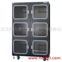 供应档案防潮柜，防潮柜,武汉防潮柜,武汉阿力格科技公司200