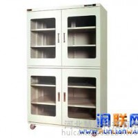 瑞金进口防潮箱平湖240低湿度全自动抽屉式文件防潮柜平湖