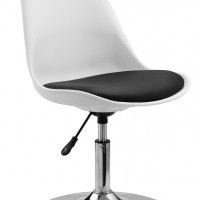 炫辞家具/ 吧台椅/吧椅/上海办公家具定制