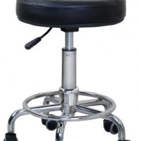 【厂家直销】圆凳 升降椅 量大重优 吧凳 The stool