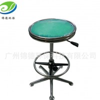 厂家：实验椅、酒吧椅、螺杆汽杆升降椅、旋转椅、量大价优