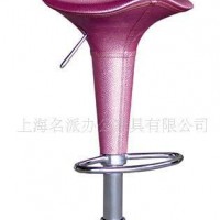 MP-23厂家现货/休闲酒吧椅 升降椅