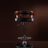 厂家直销椅子 休闲椅 吧台椅 酒吧椅 升降椅 实木创意代理批