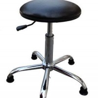 防静电凳 防静电椅  防静电升降椅 防静电圆凳  防静电工作