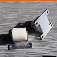 HL112 定向轮 脚轮