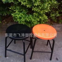 防静电椅子 防静电圆凳 防静电注塑椅 气杆升降椅大量现货