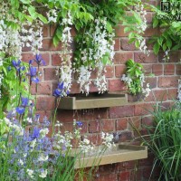 居家假山鱼池、喷泉水景、水景小品、水幕墙水帘水景、园林绿化