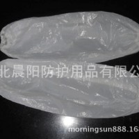 pe袖套 一次性塑料袖套