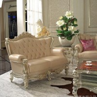 金明豪欧式沙发1+2+3组合 欧式家具厂家 家具定制 欧式家具批发