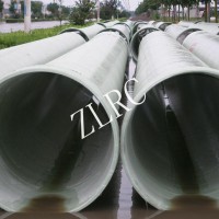 北京玻璃钢夹砂管道      保温管道  电缆管道    型号齐全    正力润成厂家生产  质量保证