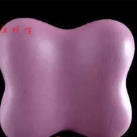 【专业生产】儿童多功能升降椅电脑椅学生椅坐垫靠垫 美臀塑形垫