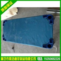 【鸣浩】幼儿园床  儿童床