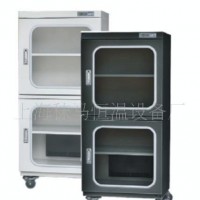 10%~20%RH 可调240升防静电防潮柜