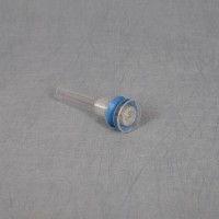 厂价直销佰胜玻璃双套翻板 价格实惠 欢迎购买