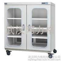 led防潮柜、汕头防潮柜、武汉阿力格(在线咨询)