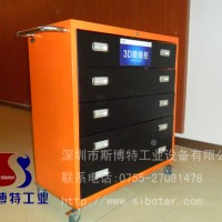 供应斯博特3D眼镜柜