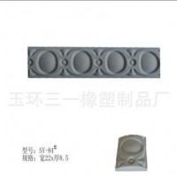 美式家具装饰软线条（SY84）