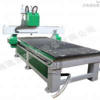 江西开料机板式家具生产线多功能赣江数控开料机赣江橱柜门开料机